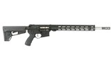 ALEX PRO FIREARMS DMR .204 RUGER