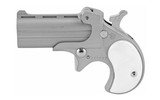 COBRA CLASSIC .22 LR