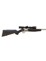 CVA SCOUT TD .350 LEGEND - 3 of 3