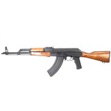 PIONEER ARMS CORP. AK-47 SPORTER 7.62X39MM - 1 of 3