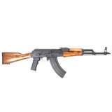 PIONEER ARMS CORP. AK-47 SPORTER 7.62X39MM - 2 of 3