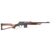 HENRY LEVER ACTION SUPREME .300 AAC BLACKOUT - 2 of 2