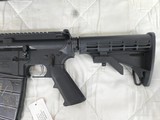 ANDERSON MANUFACTURING Anderson/BCA AR-15 w/Range Bag .223 WYLDE - 3 of 3