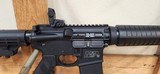 SMITH & WESSON M&P15 SPORT II 5.56X45MM NATO - 2 of 3