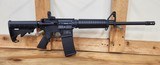 SMITH & WESSON M&P15 SPORT II 5.56X45MM NATO - 1 of 3