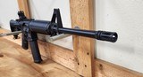 SMITH & WESSON M&P15 SPORT II 5.56X45MM NATO - 3 of 3