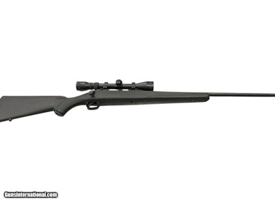 SAVAGE ARMS 10 .243 WIN