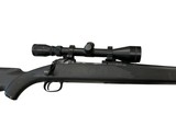 SAVAGE ARMS 10 .243 WIN - 3 of 3