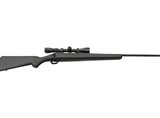 SAVAGE ARMS 10 .243 WIN - 1 of 3