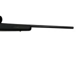 SAVAGE ARMS 10 .243 WIN - 2 of 3