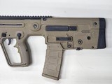 IWI TAVOR X95 5.56X45MM NATO - 2 of 3