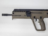 IWI TAVOR X95 5.56X45MM NATO - 3 of 3