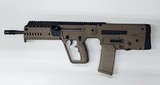IWI TAVOR X95 5.56X45MM NATO - 1 of 3