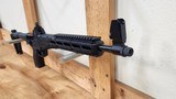 KELTEC SUB2000 GEN2 [BLK] 9MM LUGER (9X19 PARA) - 3 of 3