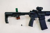 RADICAL FIREARMS RF-15 5.56X45MM NATO - 2 of 3