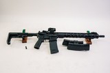 RADICAL FIREARMS RF-15 5.56X45MM NATO - 1 of 3