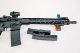 RADICAL FIREARMS RF-15 5.56X45MM NATO - 3 of 3