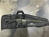 WILSON COMBAT WC-10 6.5MM CREEDMOOR - 1 of 3