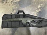 WILSON COMBAT WC-10 6.5MM CREEDMOOR - 3 of 3