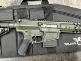 WILSON COMBAT WC-10 6.5MM CREEDMOOR - 2 of 3