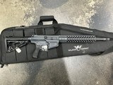 WILSON COMBAT WC-10 6.5MM CREEDMOOR - 1 of 3
