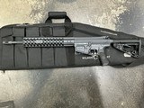 WILSON COMBAT WC-10 6.5MM CREEDMOOR - 3 of 3
