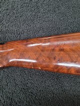 REMINGTON 241 .22 LR - 2 of 3
