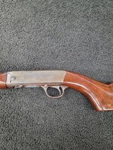 REMINGTON 241 .22 LR - 3 of 3