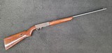 REMINGTON 241 .22 LR - 1 of 3