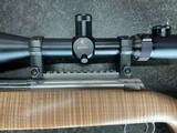 NESIKA k 6.5-284 NORMA - 3 of 3