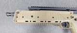 KELTEC RDB 5.56X45MM NATO - 3 of 3