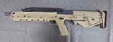 KELTEC RDB 5.56X45MM NATO - 1 of 3