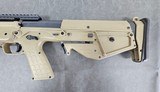 KELTEC RDB 5.56X45MM NATO - 2 of 3