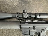 LES BAER CUSTOM, INC. ultimate .308 WIN - 2 of 2