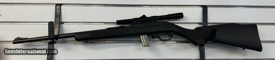 MARLIN 795 .22 LR