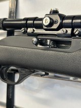 MARLIN 795 .22 LR - 3 of 3