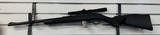 MARLIN 795 .22 LR