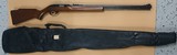 MARLIN GLENFIELD MODEL 60 .22 LR - 3 of 3