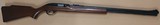MARLIN GLENFIELD MODEL 60 .22 LR - 1 of 3