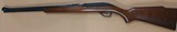 MARLIN GLENFIELD MODEL 60 .22 LR - 2 of 3