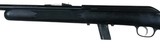 STEVENS 62 .22 LR - 3 of 3