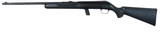STEVENS 62 .22 LR - 1 of 3