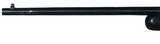 STEVENS 62 .22 LR - 2 of 3