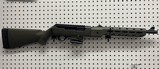 RUGER PC CARBINE 9MM LUGER (9X19 PARA)