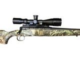 SAVAGE ARMS Axis .223 REM - 3 of 3