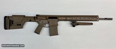AERO PRECISION M5 .308 WIN/7.62MM NATO