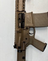 AERO PRECISION M5 .308 WIN/7.62MM NATO - 3 of 3