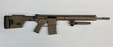 AERO PRECISION M5 .308 WIN/7.62MM NATO - 1 of 3