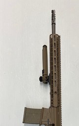 AERO PRECISION M5 .308 WIN/7.62MM NATO - 2 of 3