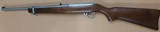 RUGER 10/22 CARBINE .22 LR - 2 of 3